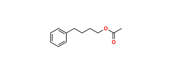 Picture of Alverine Impurity 1