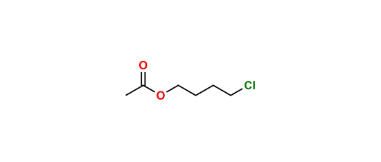 Picture of Alverine Impurity 4