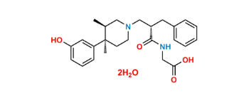 Picture of Alvimopan