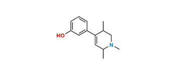 Show details for Alvimopan Impurity 9 Picture of Alvimopan Impurity 9