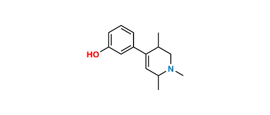 Picture of Alvimopan Impurity 9