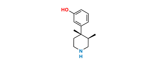 Picture of Alvimopan Impurity 12