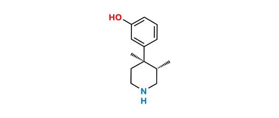 Picture of Alvimopan Impurity 13