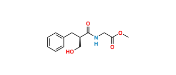 Show details for Alvimopan Impurity 17 Picture of Alvimopan Impurity 17
