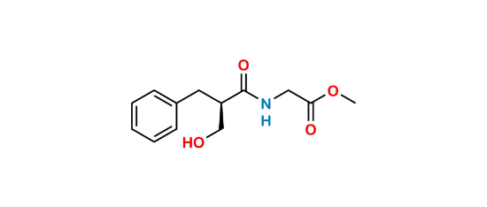 Picture of Alvimopan Impurity 17