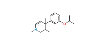 Show details for Alvimopan Impurity 18 Picture of Alvimopan Impurity 18
