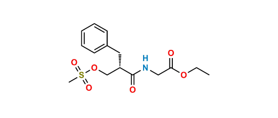 Picture of Alvimopan Impurity 19