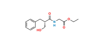 Show details for Alvimopan Impurity 20 Picture of Alvimopan Impurity 20