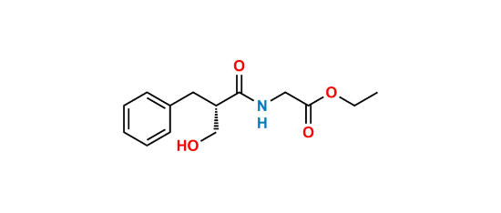 Picture of Alvimopan Impurity 20