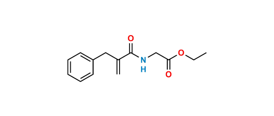Picture of Alvimopan Impurity 21