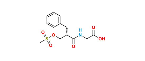 Picture of Alvimopan Impurity 22