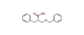 Show details for Alvimopan Impurity 24 Picture of Alvimopan Impurity 24