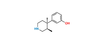 Show details for Alvimopan Impurity 27 Picture of Alvimopan Impurity 27