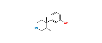 Show details for Alvimopan Impurity 28 Picture of Alvimopan Impurity 28