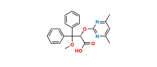 Picture of Ambrisentan