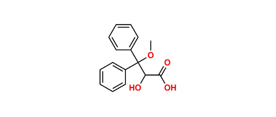 Picture of Ambrisentan Impurity 1