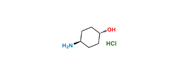 Picture of Trans-4-Aminocyclohexanol Hydrochloride