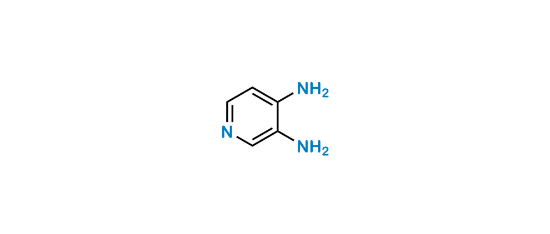 Picture of Amifampridine