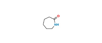 Show details for E-Caprolactam Picture of E-Caprolactam