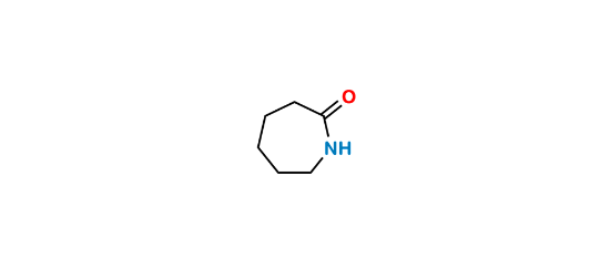 Picture of E-Caprolactam