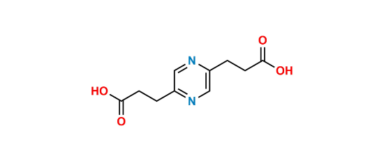 Picture of Aminolevulinic Acid Hydrochloride USP Related Compound A