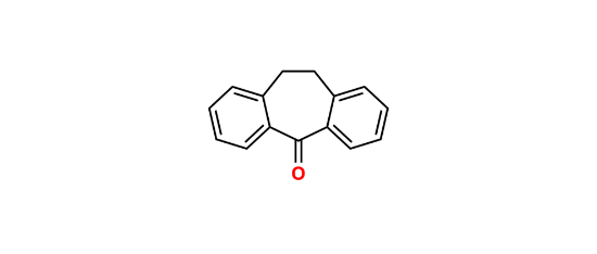Picture of Amitriptyline EP Impurity A