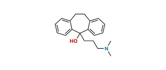Picture of Amitriptyline EP Impurity D