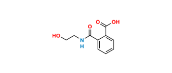 Picture of Amlodipine Impurity 9