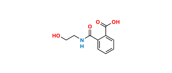 Picture of Amlodipine Impurity 9