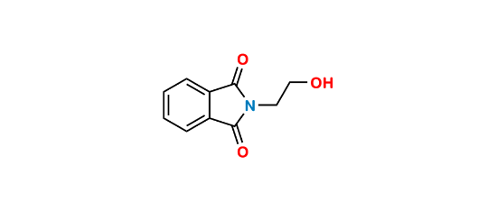 Picture of Amlodipine Impurity 6 