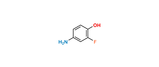 Picture of Amodiaquine Impurity 4