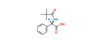 Picture of Ampicillin EP Impurity K
