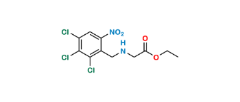 Picture of Anagrelide Impurity 2