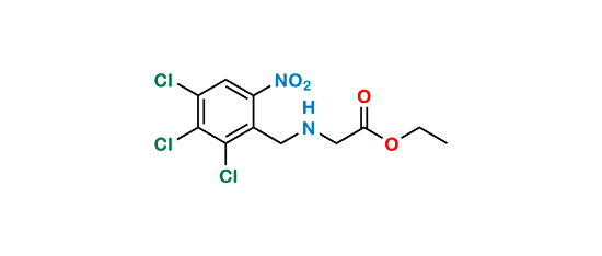 Picture of Anagrelide Impurity 2