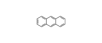 Picture of Anthracene
