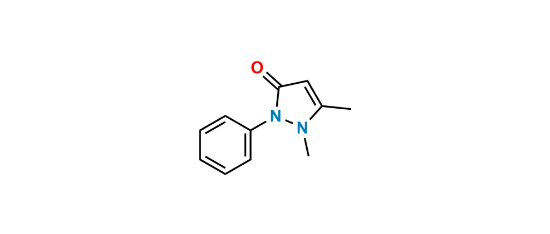 Picture of Antipyrine
