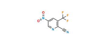 Picture of Apalutamide Impurity 11