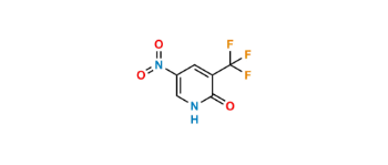 Picture of Apalutamide Impurity 12