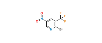 Picture of Apalutamide Impurity 13
