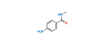 Picture of Apalutamide Impurity 14