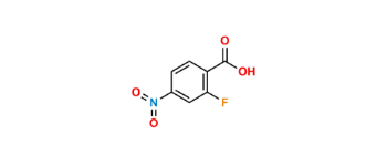Picture of Apalutamide Impurity 15