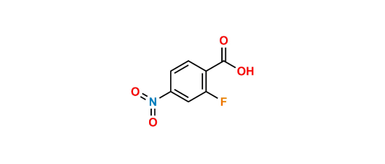 Picture of Apalutamide Impurity 15