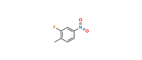 Picture of Apalutamide Impurity 17