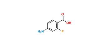 Picture of Apalutamide Impurity 18