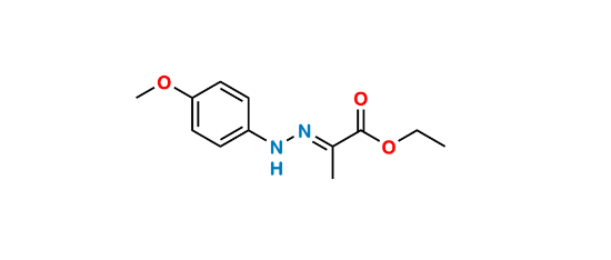 Picture of Apixaban Related Compound 1