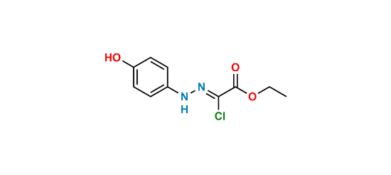 Picture of Apixaban Impurity 5