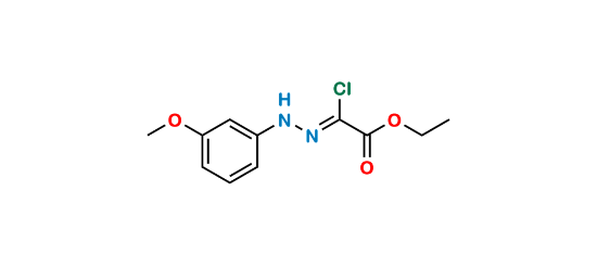 Picture of Apixaban Impurity 22