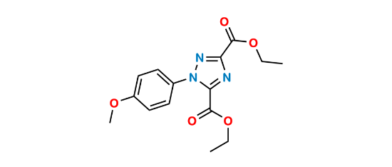 Picture of Apixaban Impurity 30