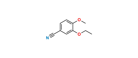 Picture of Apremilast Impurity 21
