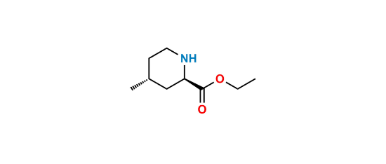Picture of Argatroban Impurity 2